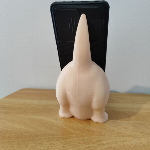 Phone and controller stand PS4/PS5/XBOX Cat - Cat new