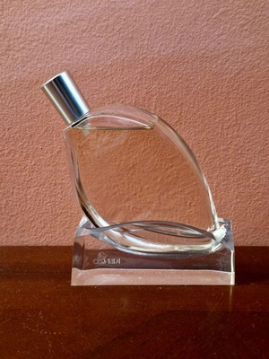 Kenzo Parfum d'Ete Eau de Parfum καινούργιο επίσημο tester 50 ml