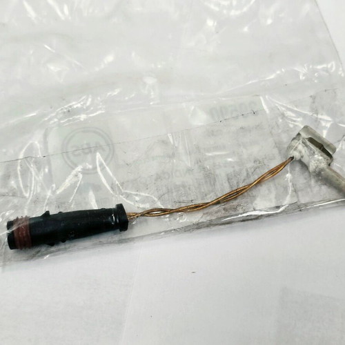 Mercedes camshaft position sensor A0041536028 with brake wear sensor