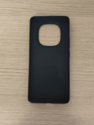 Θήκη κινητού Redmi Note 14 pro 5g μεταχειρισμένη