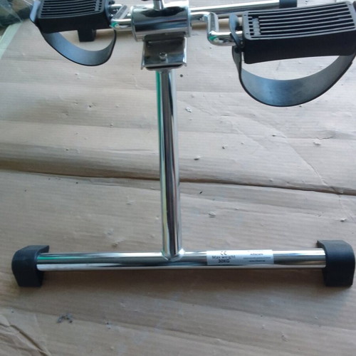 Alfacare stationary bike new