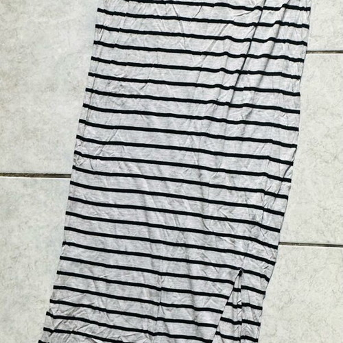 Bershka dresses used, colorful pack size XS