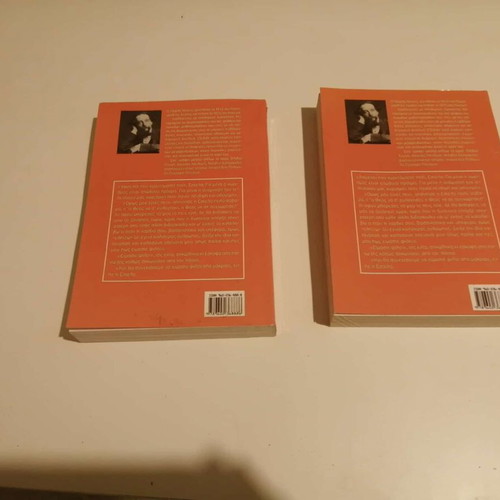 Great Expectations Charles Dickens used