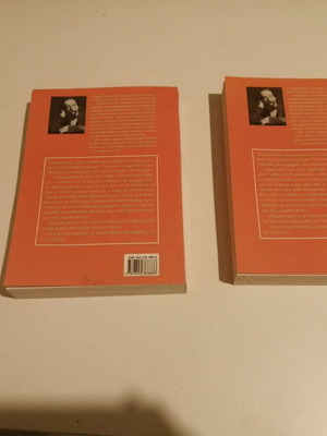 Great Expectations Charles Dickens used