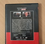 Narc DVD like new