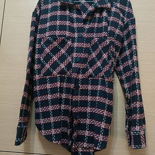 Women's jacket LC Waikiki used, size S