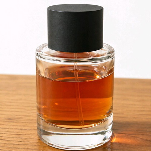 SOBER Berlin Cairo Eau de Parfum 50ml like new