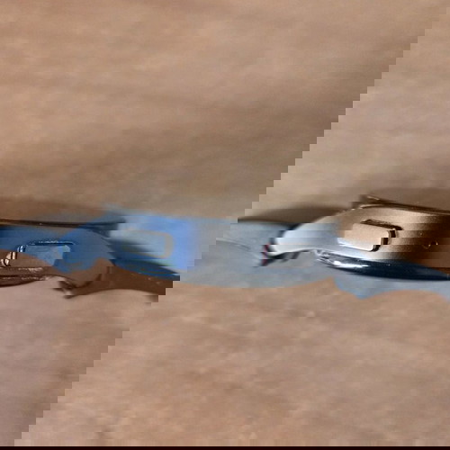 Samsung Galaxy Watch6 Bluetooth Aluminium 44 mm σαν καινούργιο, αδιάβροχο