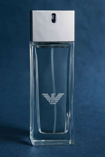 Armani Emporio Diamonds 75ml EDT