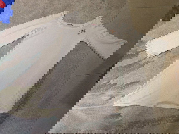 Γυναικεία μπλούζα M/L