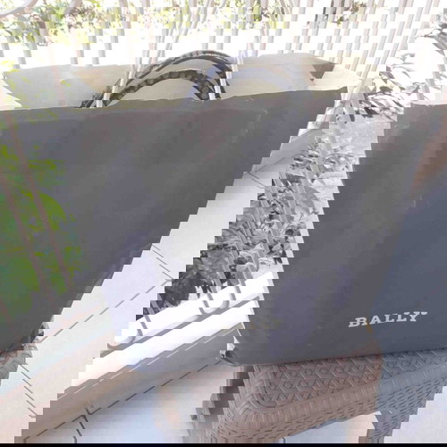 Γυναικεία τσάντα BALLY