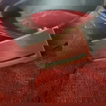  ζώνη δερμάτινη