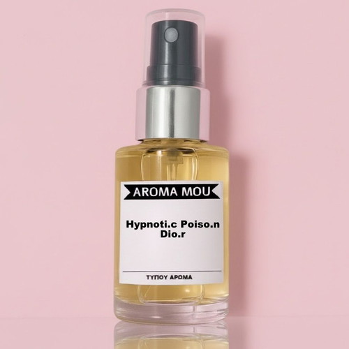Hypnotic Poison Dior 30ml Eau de Parfum inspired perfume new