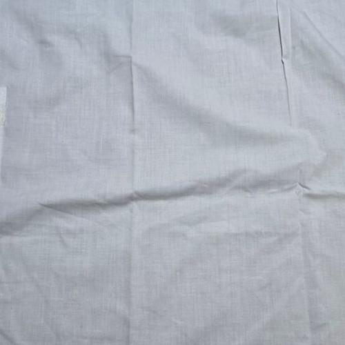 Vintage white waist aprons set of 3 like new with lace designs
