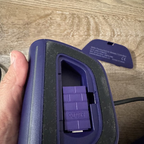 8bitdo Ultimate ασύρματο χειριστήριο καινούργιο, συμβατό με PC και κινητά