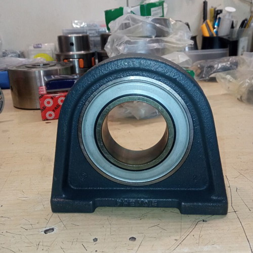 Grae 50 NPPB bearing housing new
