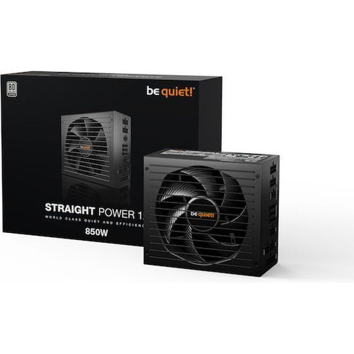 Asus Radeon RX 7600 8GB graphics card