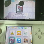 Spectrobes Beyond the Portals Nintendo DS μεταχειρισμένο
