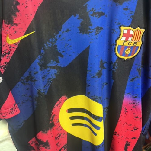 Yamal Barcelona official replica jersey new, all sizes and kids