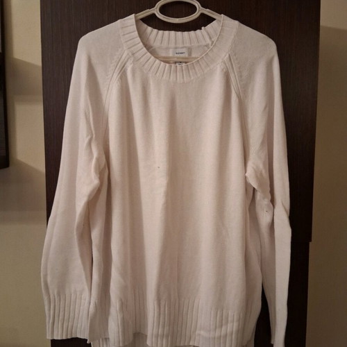 Tommy Hilfiger clothing bundle like new, sizes XL, XXL, plus size