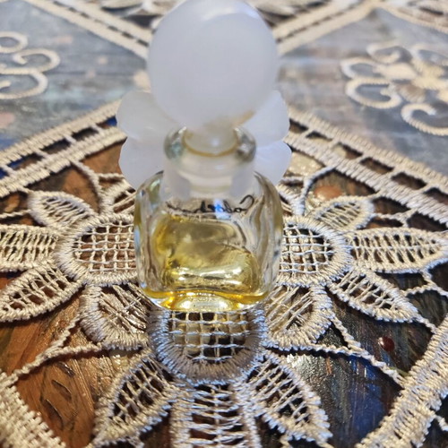 Cabochard Mini Perfume 3.2 ml used Eau de Parfum