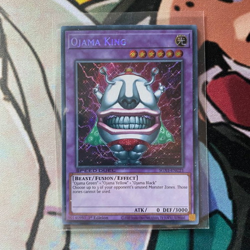 dragon decks yugioh Yu-Gi-Oh! Saga of Blue Eyes White Dragon Structure Deck