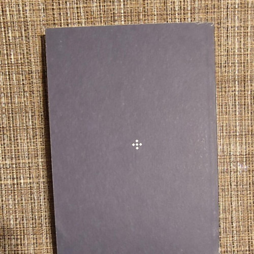 The Analects of Confucius like new