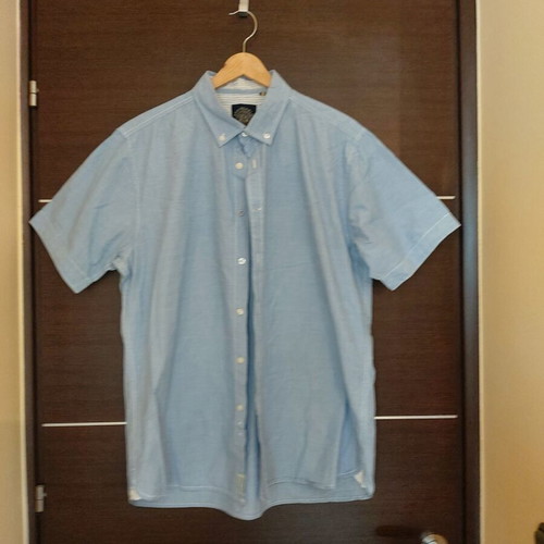 Springfield Original men's shirt size L like new