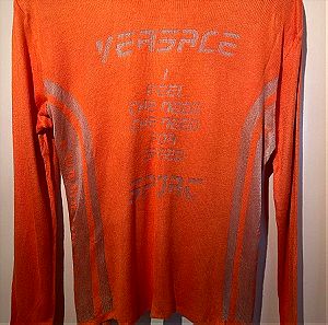 Versace sport sweater