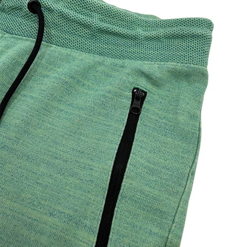 Nike ocean green men's shorts like new