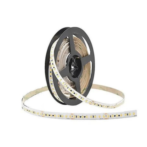 LED Strip 12W IP68 24V 3000K 5M TORA Cubalux in original packaging
