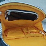 School bag like new