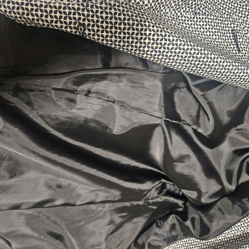 Marks & Spencer trench coat no 40 slim fit like new