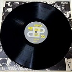  UB40 – Present Arms LP UK 1983'