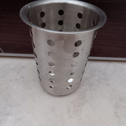 Cutlery holder like new