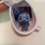 Kinder Joy Stranger Things new