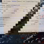  Υπολογιστής PC (με format, windows 10, microsoft office, antivirus) με πληκτρολόγιο και ποντίκι