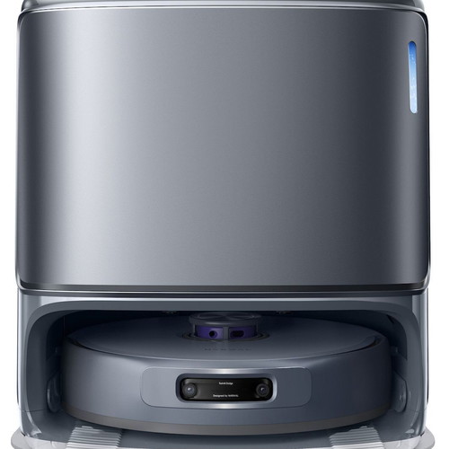 Narwal Freo Z10 Ultra robotic vacuum cleaner like new