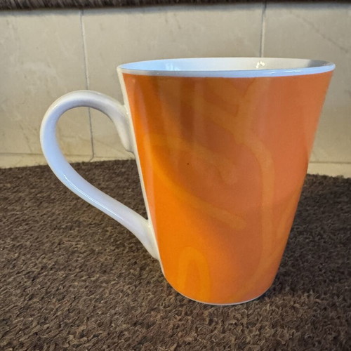 Athens 2004 Olympic Games Mug like new, genuine and rare