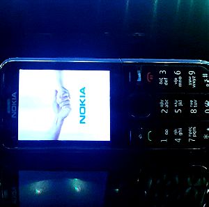 Nokia/C5/Greek Menu
