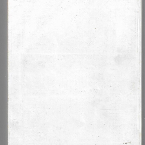 Political Education used book by Theof. Papakonstantinou 1970