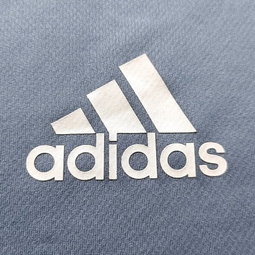 Bayern Munich Adidas 2018 training jersey size S like new