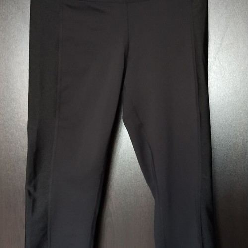 Women's Leggings H&M