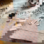  Guess Τσάντα