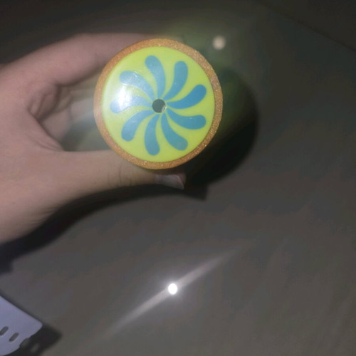 Water Gun like new