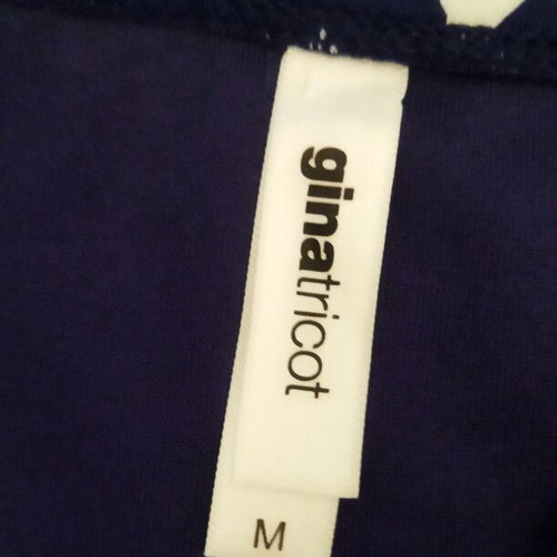 Swimwear bottoms size M like new, Gina Tricot and Qinqin