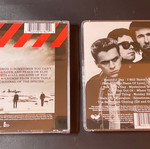 U2 CD 2 albums like new, rock