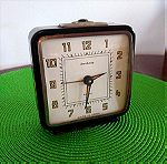  Παλαιό ρολόι συλλεκτικό Σοβιετικό