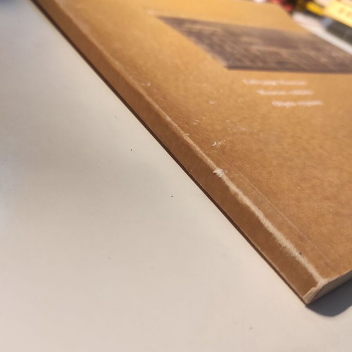 Museum catalog of ancient Byzantine and post-Byzantine musical instruments used