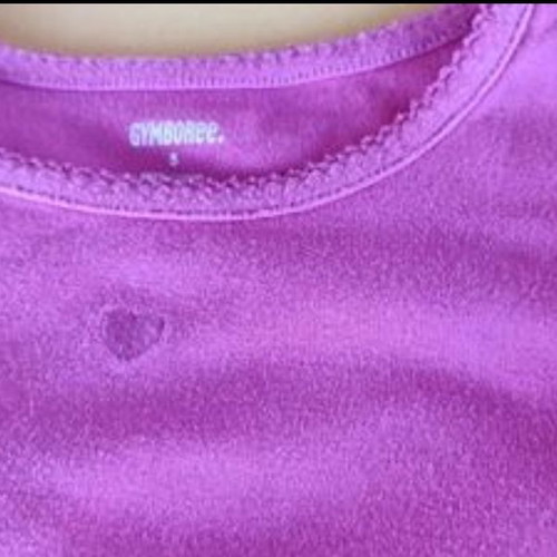 Girls' clothing set used, 5-6 years, Next, Oshkosh, Gymboree, Fransa'kids